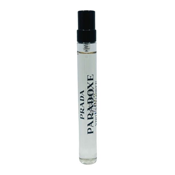 Prada Paradoxe Eau de Parfum Travel Spray - 0.33 fl oz / 10 ml - Picture 2 of 3